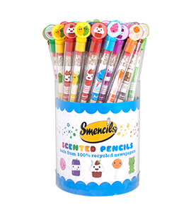 original_smencils