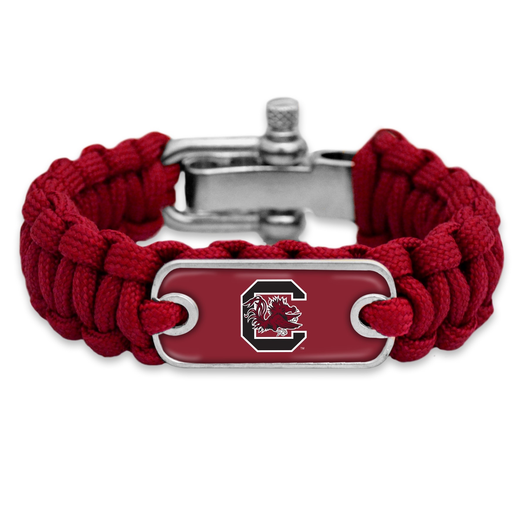 usc bracelet